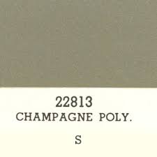 Image result for Champagne 1967 Oldsmobile