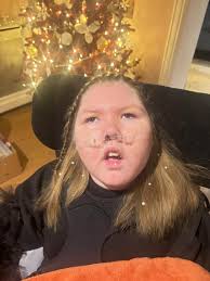 Looking for someone to make me a gluten and dairy free 40th bday cake for  June 20th.. any recommendations? Thks