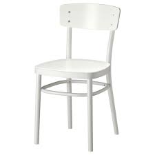 Furniture Home Furnishings Find Your Inspiration Ikea Dining Chair Ikea Dining Dining Chairs