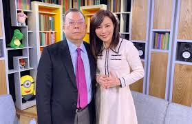 667k likes · 3,164 talking about this. ç¨å®¶ é»ƒå´‡ä»å¤§çˆ† å°ç©å›å°‡ ç§˜è¾›æ›æ˜Žå¹´åŠ›ç©é›» å¤§çˆ†ç™¼