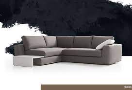 Divano In Promozione Arredamento Interni Veneto Divani Moderni Vendita Online A 900 Sectional Couch Home Decor Couch
