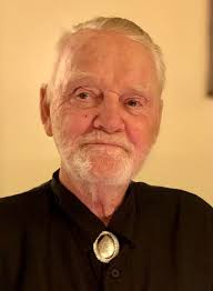 Dick Waters Obituary December 16, 2022