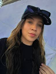 Recap My birthday 2024. Momento mejor amiga ✨ Solo agradecerte por siempre  estar. Te amo @oficial__vale777