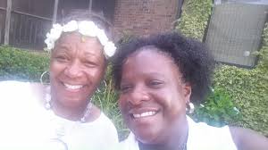 Hey Lady Loves, Yes or No????? #powertoexhale Www.powertoexhale.org Follow  us