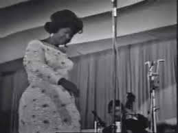 Laurie London He S Got The Whole World In His Hand Other Recordings Of This Song He S Got The Whole World In His Hands Mahalia Jackson Youtube