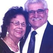 Archuleta Family Obituaries