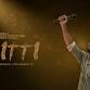 Mitti : The Tanuj Show | Storytelling special event image