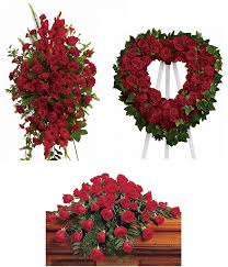 As we discuss your benefits, we'll discuss burial and cremation costs, obituaries, types of service, location and flexible visitation hours. Sympathy Funeral Flowers Send Arrangements Wreaths Bloomex Canada