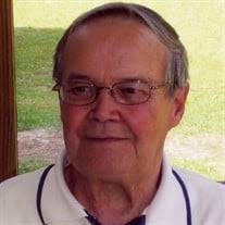 Search Charles Barnard Obituaries and Funeral Services