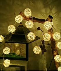 Dapur idaman nyaman dan menyenangkan di rumah minimalis bisa anda miliki nah, dapur luar rumah kini jadi perbincangan yang turut mengundang perhatian. 7 Cara Mencerahkan Ruangan Rumah Dengan Lampu Tumblr Yang Manis