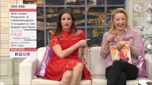 Find your friends on facebook. Beate Igel In Red Dress Youtube