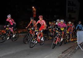 Our number one goal is helping our customers efficiently and conveniently plan for their financial future. Video Of Commerce Bank Five Boro Bike Tour