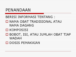 Dapatkan informasi terperinci mengenai saham industri jamu dan farmasi sido muncul tbk pt (sido) termasuk harga, grafik, analisis teknikal, data historis, laporan jamu dan farmasi sido dan lain sebagainya. Obat Tradisional Obat Bahan Alam Indonesia 1 Jamu