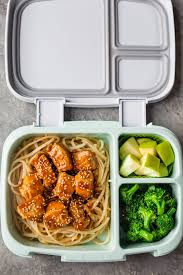 Add oil, garlic, salt and oregano; Chicken Meal Prep Feelgoodfoodie
