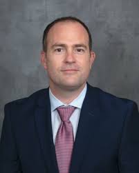 Investment Managers in West Palm Beach