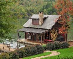 Manzarali Ev Resimleri Nature Pictures Photos Hard Landscape Pictures Doga Resimleri Fotograflar Sabit Manza Lake House Cabins And Cottages Log Homes