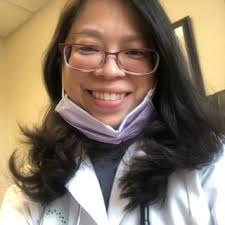 Dr. Adam Redlich, MD