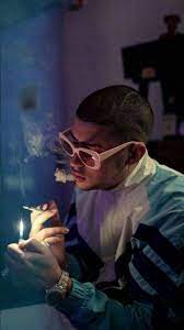Edit wallpaper apply to minecraft download save. Anuel Aa And Bad Bunny Wallpapers Wallpaper Cave