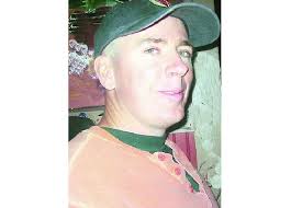 George Mattingly Obituary (1967