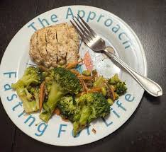 Profile for Adam Potash Approach