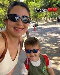 Ruth Russo (@ruth_russo09) • Instagram photos and videos