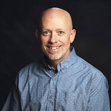 Shawn Casto's Instagram, Twitter & Facebook