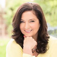 Bookouture re-sign contracts with Roberts and Allingham