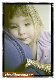 Temperatura corporala se defineste drept echilibrul intre procesele de termogeneza (producerea de caldura de catre organism) si termoliza (cedarea excesului de caldura de catre organism inspre mediul inconjurator). Temperatura Corpului Este NormalÄ 35 1 35 2 35 3