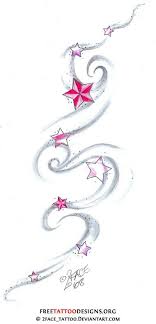 Pin By Andy Cappelletty On Ink Nautical Star Tattoos Star Tattoos Star Tattoo Designs