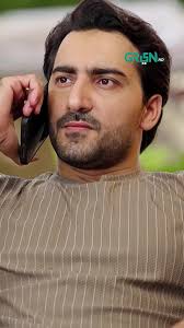 aikbhooldramabestscene❤️