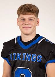 Wendell looks to build off historic 2023 season