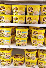 Shirley Temple Ice Cream Float Featuring Mayfield Creamery At Publix Fun Learning Life