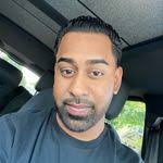 Ryan Ramcharan's Instagram, Twitter & Facebook