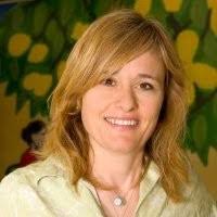 Joe Murchison Email & Phone Number