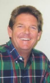 Steven Pico Obituary