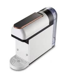 Purchased pre pandemic to use at work so only used a handful times. China Nespresso Coffee Machine Nespresso Coffee Machine Manufacturers Suppliers Price Made In China Com