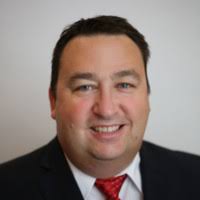 Steve Thompson, CPA, CGMA