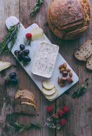 La Brique President Shooting Photographe Blogueuse Culinaire A Paris Excuses Pour Manger Du Fromage Grande Amatrice De Fro Culinaire Gastronomie Alimentation