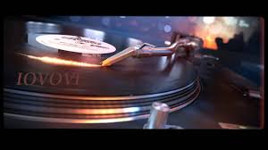 عبدالمجيد عبدالله يا بعدهم كلهم youtube youtube entertainment video music songs