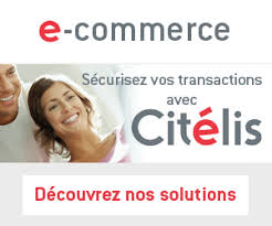 Credit foncier et communal dalsace. Banque Assurances Associations Credit Mutuel Du Sud Ouest