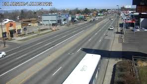 We did not find results for: Jamjumper All 56 Denver Traffic Cams On One Page