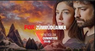 مسلسل العنقاء الحلقة 6 مترجمة قصة عشق طائر العنقاء حلقة 6 حكاية حب movie posters movies poster