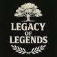 Legacy of Legends