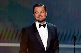 Facebook continues to recommend groups and posts that promote disinformation and glorify violence. Leonardo Dicaprio S 8 5 Million Bachelor Pad In New York S First Wellness Building Is Up For Sale Vanity Fair