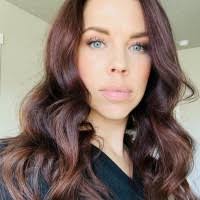 100+ "Hamren" profiles