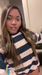 Cassidy Harding's Instagram, Twitter & Facebook