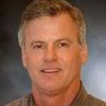 Dr. William Barnard, MD, Internal Medicine