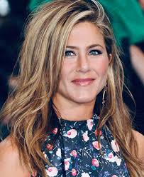 Chandler Bing's Sarcasm added a...