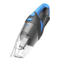Black And Decker 16v Lithium Hand Vacuum Not Charging Handheld Vacuum Cordless 6kpa Hand Vacuum Cleaner Rechargeable Hand Vac 12v 120w Lithium With Quick Best Cordless Vacuum Handheld Vacuum Best Handheld Vacuum