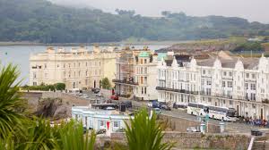 The black friars distillery, the working home of plymouth gin since 1793, is the oldest working gin distillery in england. Visit Plymouth 2021 Travel Guide For Plymouth England Expedia